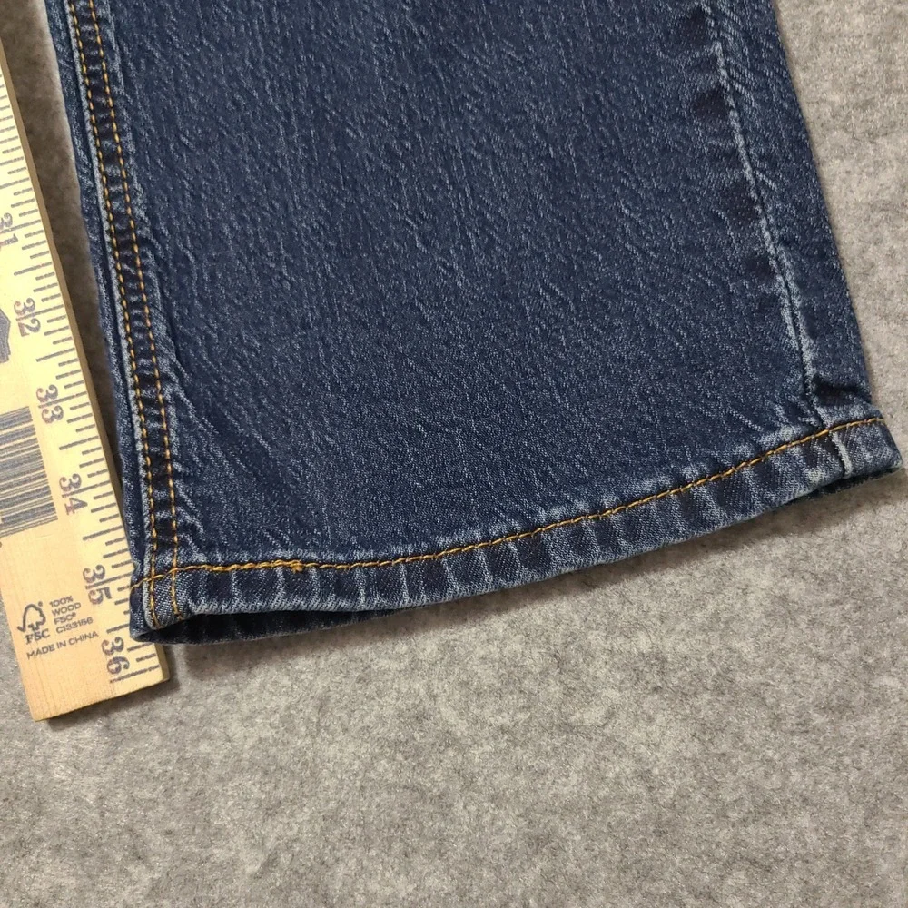 Levis these levi